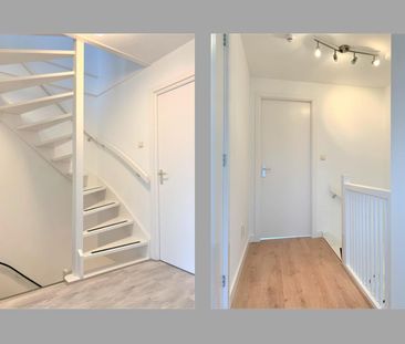 Neerkanne, 1082BG, Amsterdam - Zuid - Foto 4