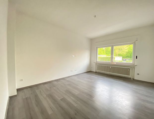 Umgebung - 59077 Hamm - Photo 1