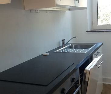 Huis te huur - Photo 6