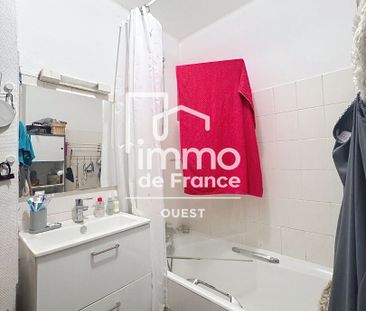 Location Appartement 3 pièces 69m² - Photo 5