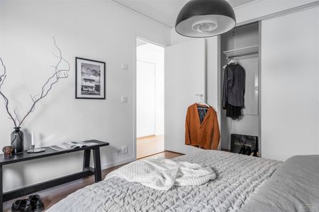 Björksäter 6 E - Foto 5