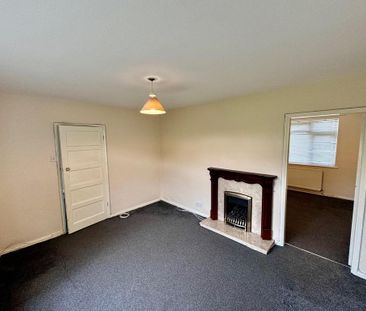 3 bedroom house to rent - Photo 4