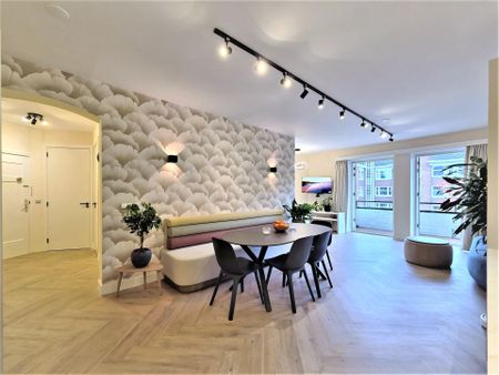 Courbetstraat, 48, 1077ZW, Amsterdam - Foto 4