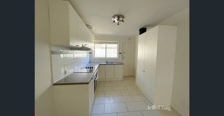 Two-Bedroom Unit - Photo 4