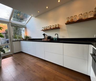 Te huur: Huis Pelikaanweg in Soest - Photo 1