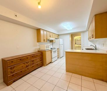 For Lease - 115 Omni Drive Unit# 2809, Toronto, Ontario - Photo 4