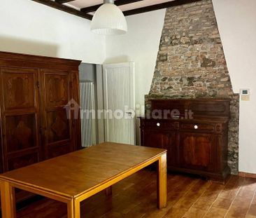 Bilocale via di Casaglia 53, Colli Saragozza, Bologna - Photo 4