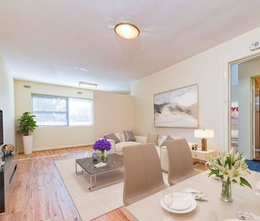 5/40 Cambridge St, West Leederville WA 6007 - Apartment For Rent | ... - Photo 2