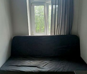 Pokój, Zielińskiego - Photo 2