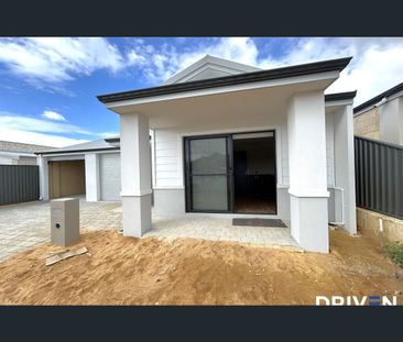 5B Pretoria Road, Baldivis, WA 6171 - Photo 5