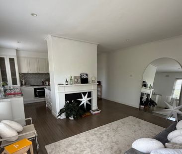 Double Bay - Photo 3