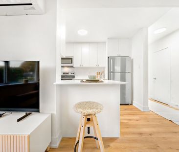 For Lease - 232 Elm Street Unit# 4, St. Thomas, Ontario - Photo 4