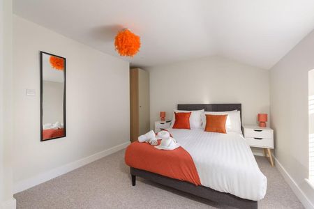 West Bar Street - Photo 4