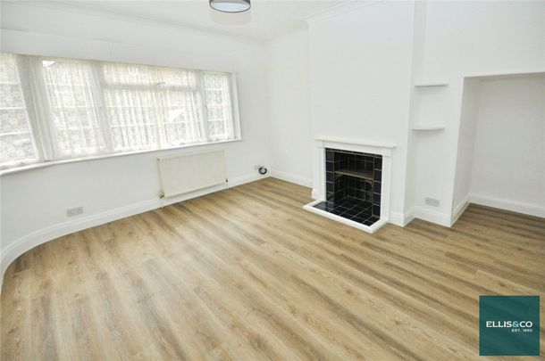 Cyprus Road, N3, London - Photo 1