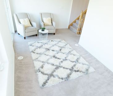 For Lease - 2639 Deputy Minister Path, Oshawa, Ontario - Photo 2