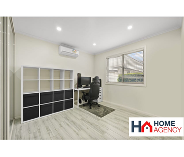 Modern Two Bedroom Granny Flat - Photo 1