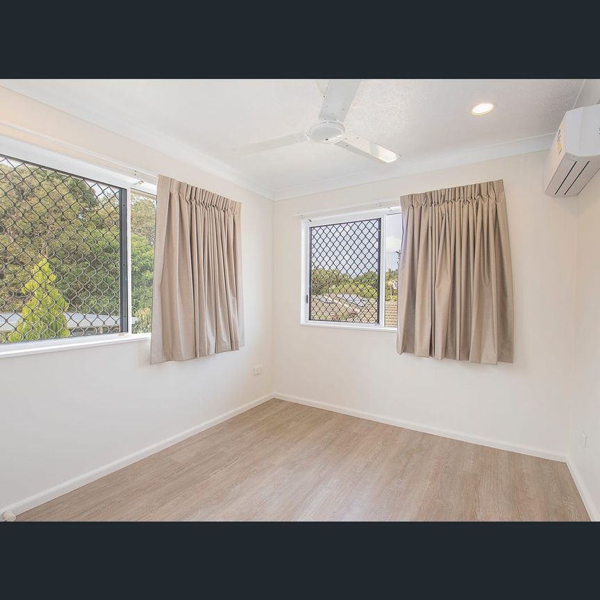 3/52 Camp Street, Mundingburra, Qld 4812 - Photo 1