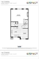 For Lease - 58 Allure Street, Newmarket, Ontario - Photo 5