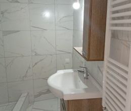 Studio/Γκαρσονιέρα για ενοικίαση - Άγιος Παύλος, - Photo 5