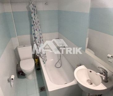 Διαμέρισμα για ενοικίαση Κάτω Τούμπα (Τούμπα) - Photo 5
