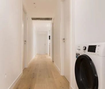 Calle de la Isla de Ons, Madrid, Community of Madrid 28035 - Photo 6