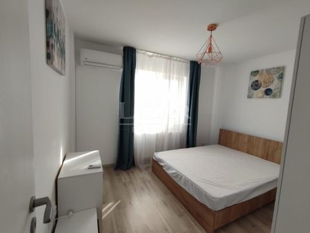 Inchirieri Apartamente 2 camere Bucuresti - Photo 4