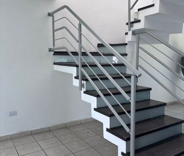 CASA EN RENTA EN BONANZA RESIDENCIAL - Photo 3