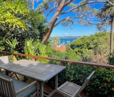 The Ultimate Palm Beach Hideaway - Fully Furnished - Photo 3