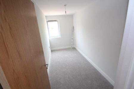 Bodenham Road, Hereford - Photo 3