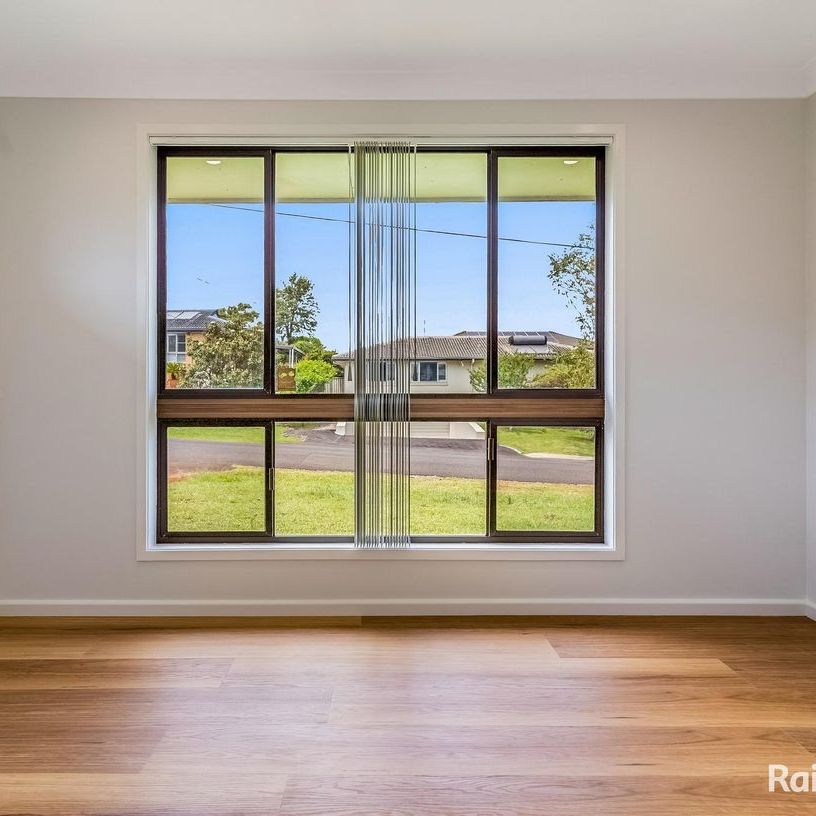 Convenient & Comfortable Duplex Close to Town - Photo 1