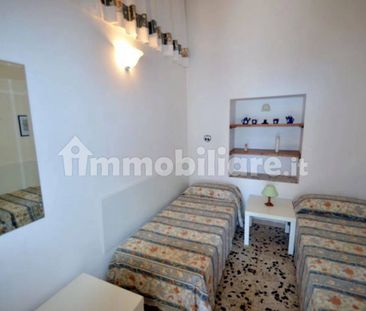 Bilocale via Innamorata, 25, Innamorata, Capoliveri - Photo 1