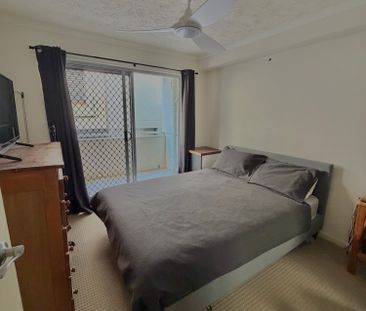 1/22 Eton Street, Nundah QLD 4012 - Apartment For Rent | Domain - Photo 2