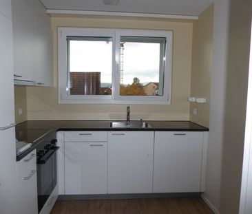 3-Zimmerwohnung sucht neuen Mieter - Foto 5