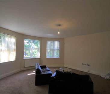 Beresford Road, Prenton, CH43 - Photo 4