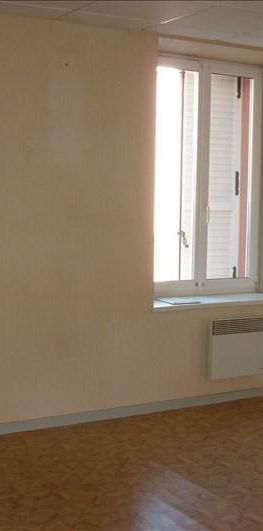 Appartement 3 pièces à Lorquin - Photo 1