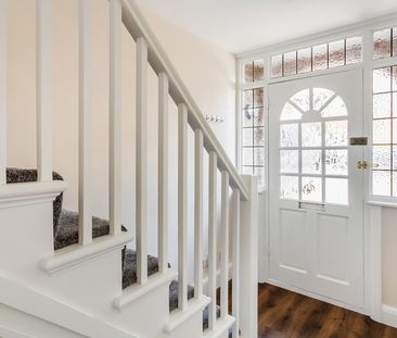 Ref: GK - New North Road - Photo 6