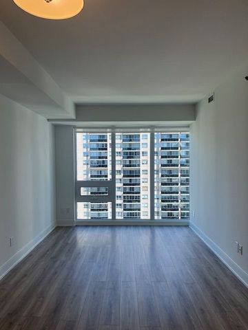 For Lease - 310 Tweedsmuir Avenue Unit# 1406, Toronto, Ontario - Photo 2
