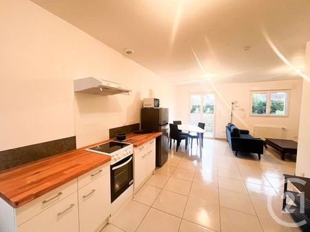 4 pièces - 56,39 m2 MAINVILLIERS - 28 - Photo 3