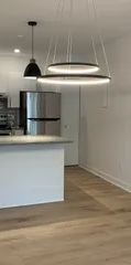1 room apartment of 74m² in Montreal - Photo 2