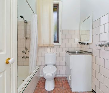 Charming 3-Bedroom Home in the Heart of Seven Hills - Photo 6