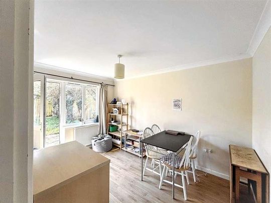 Filby Close, Norwich, NR5 - Photo 1