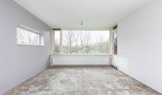 Meijhorst 0ong, 6537 Nijmegen, Nederland - Photo 1