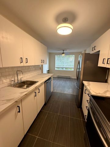 For Lease - 76 BASE LINE Road Unit# 303, London South, Ontario - Photo 2