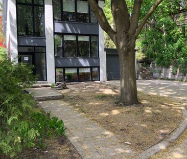 For Lease - 218 Wheeler Avenue Unit# 1, Toronto, Ontario - Photo 4