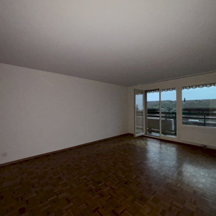 Appartement de 3,5 pièces à saisir pour le 16 janvier 2026 - Foto 1