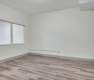 For Lease - 380 George Street Unit# 1B, Peterborough, Ontario - Photo 1