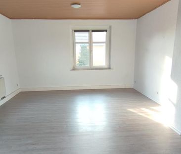 Move-in feel-good -2 room apartment with balcony - Photo 1