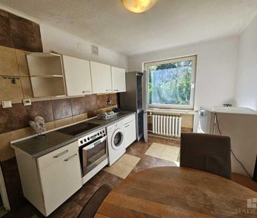 DOM na WYNAJEM - Photo 3