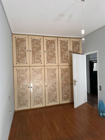 Διαμέρισμα για ενοικίαση Λαμπρινή (Γαλάτσι) - Photo 2