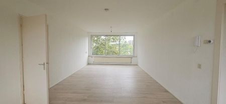 Te huur: Appartement Bachstraat in Leiden - Foto 3